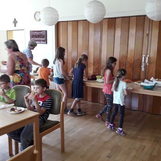 60753914-53f0-4b52-8117-61a62b50b29b