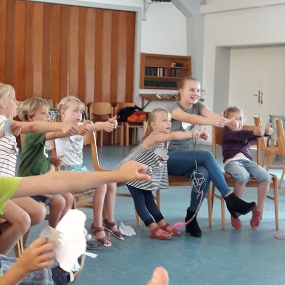 79598e16-5614-4849-bb5d-13d99d715f68