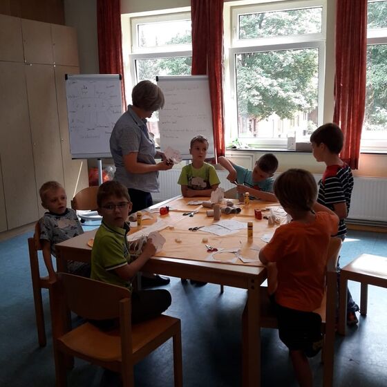 a164c781-3063-41a2-af72-5a2c4bdc2a51 - Kopie