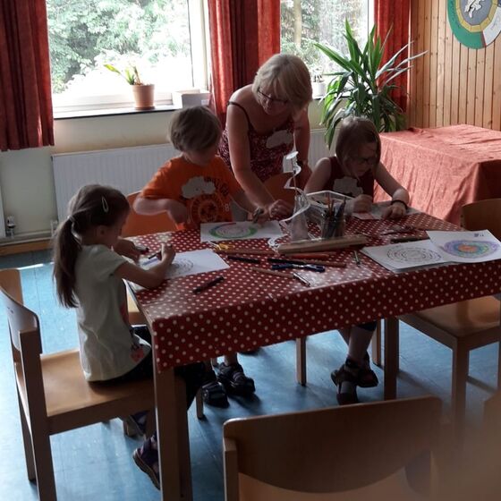 ab185980-5602-485b-8a1e-66c9551501fa