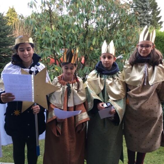 BD421010-1089-45CC-9738-0463BF719AF8