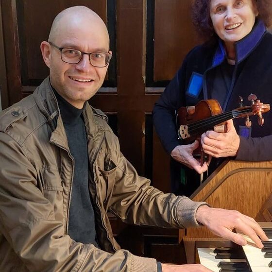 Foto: Heiko Lauterbach