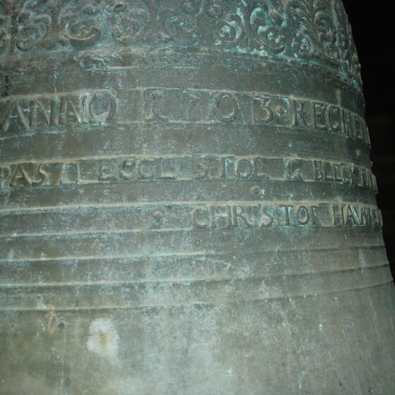 uhrschlagglocke_detail (s. heuwinkel)