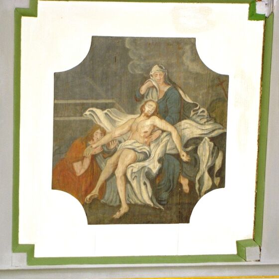 24. Tafel (S. Heuwinkel)