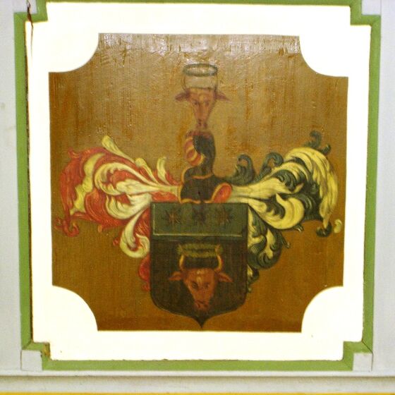 6. Tafel_Wappen (S. Heuwinkel)