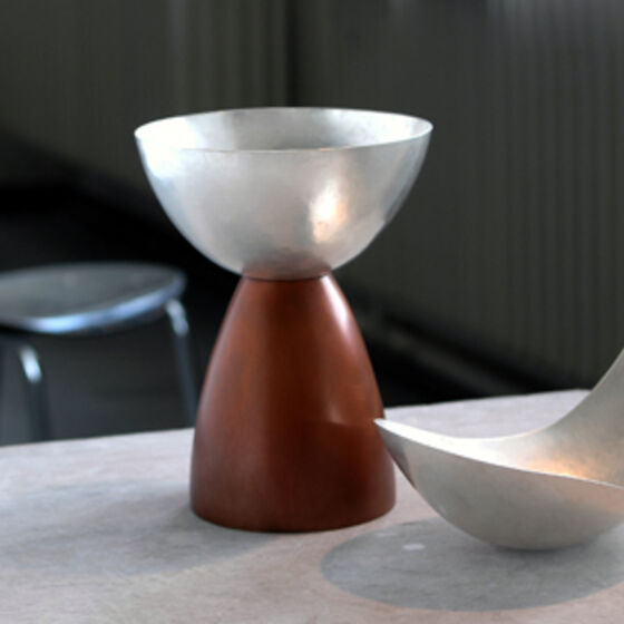 Neues Abendmahlsgerät