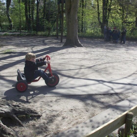 Spielplatz-3