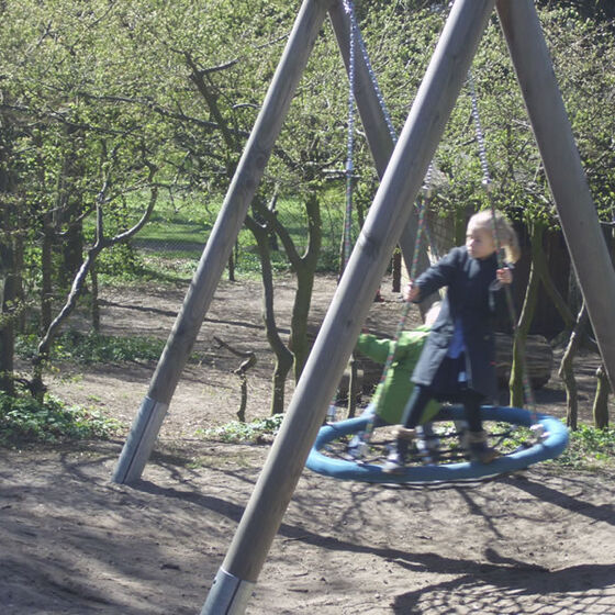 spielplatz2
