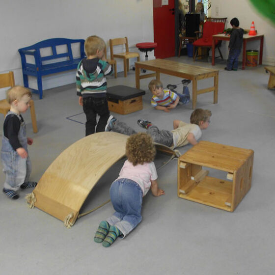 bewegungsraum1