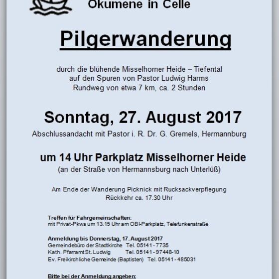 Flyer-Pilgerwanderung-2017-2