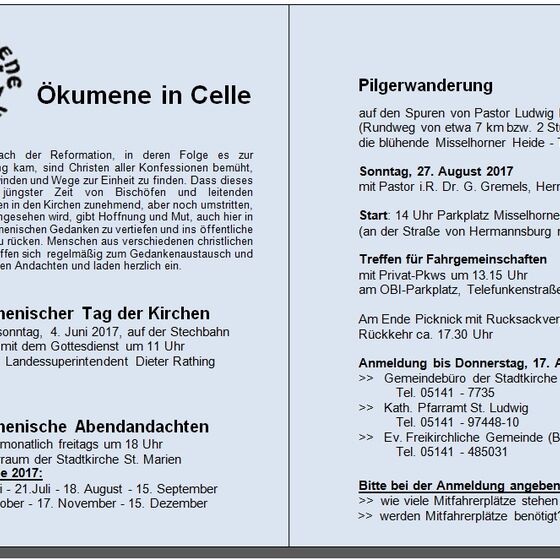 Flyer-Pilgerwanderung-2017