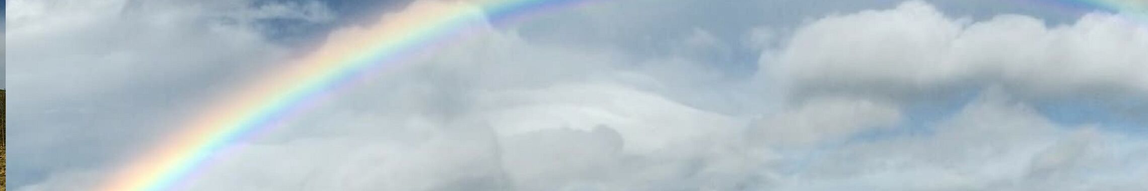 Rainbow-Free-Photo-Pixabay