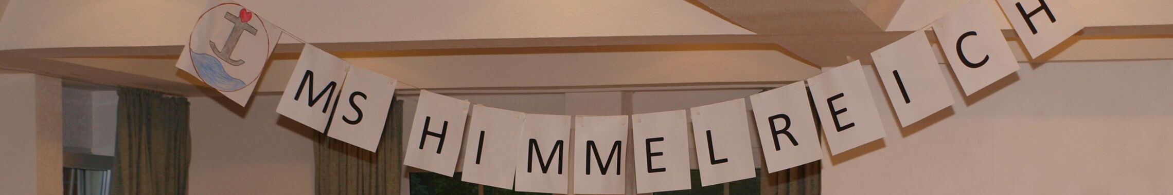 Kopfgrafik -Kinderfreizeit 2015 Oese (7)