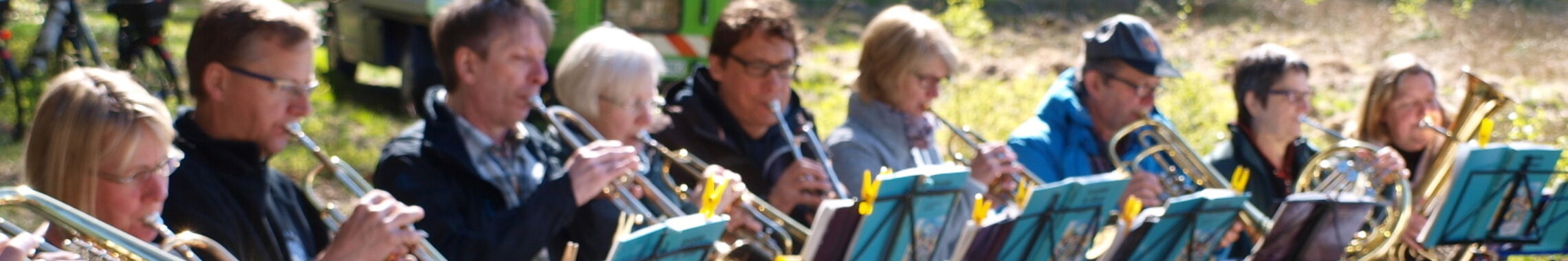 Kopfgrafik Himmelfahrt 2016 (15)