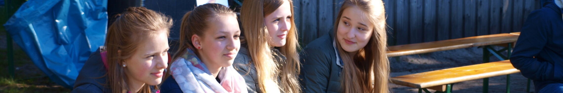 Kopfgrafik Himmelfahrt 2016 (4)