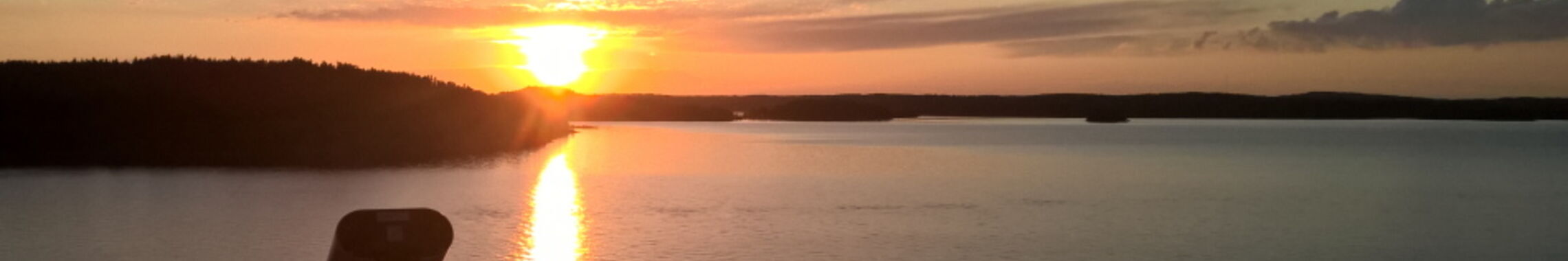 Kopfgrafik Jugendfreizeit