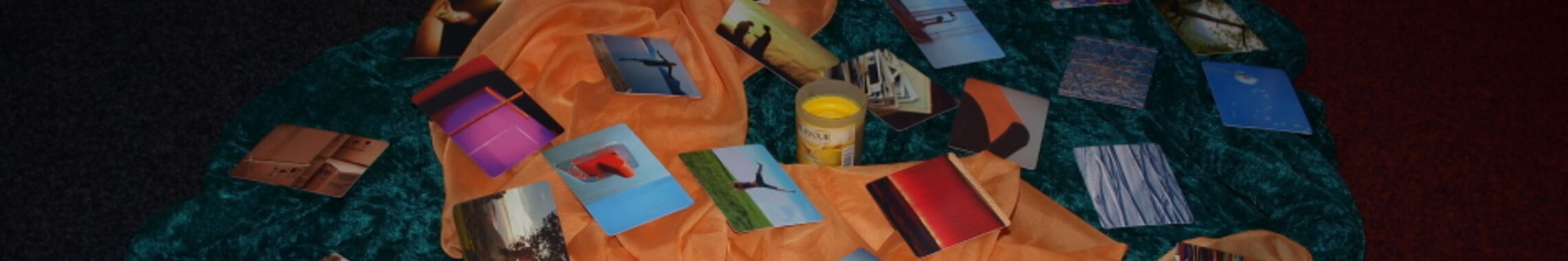 Nachtwachen-Aktion (1)