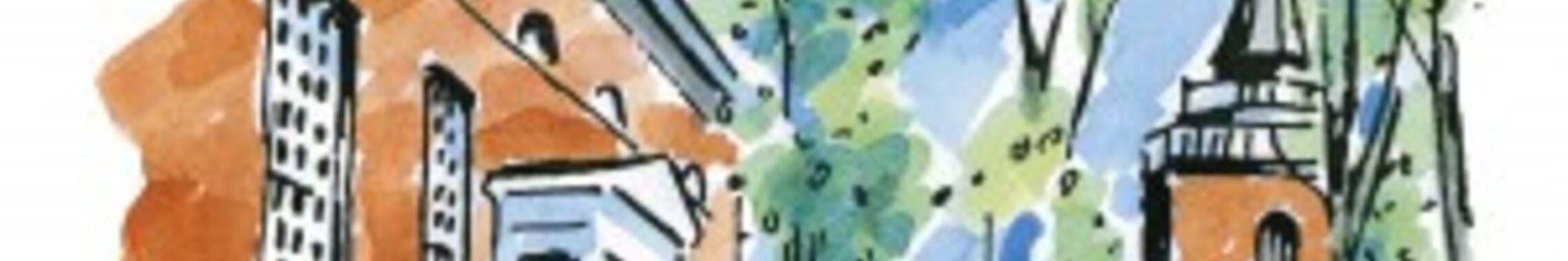 aurich-lamberti-300x227