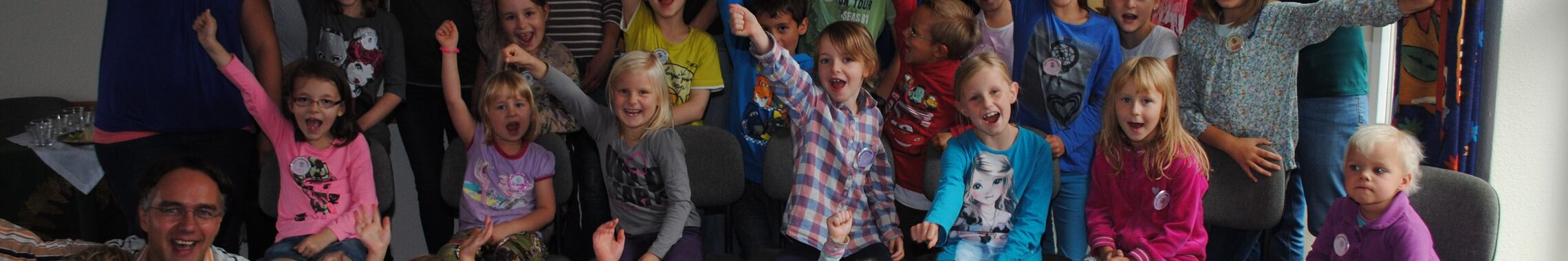 Kinderkirche DSC_0064(950-240)web