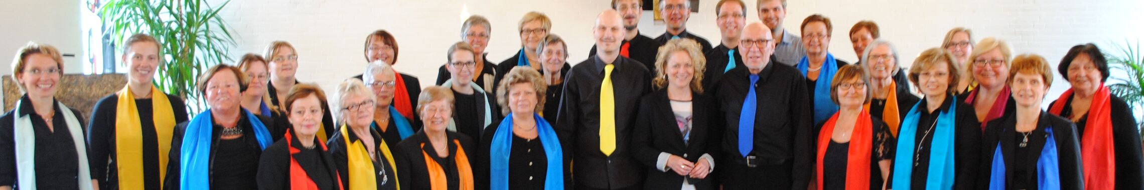 Kirchenchor DSC_0126(950-240)web