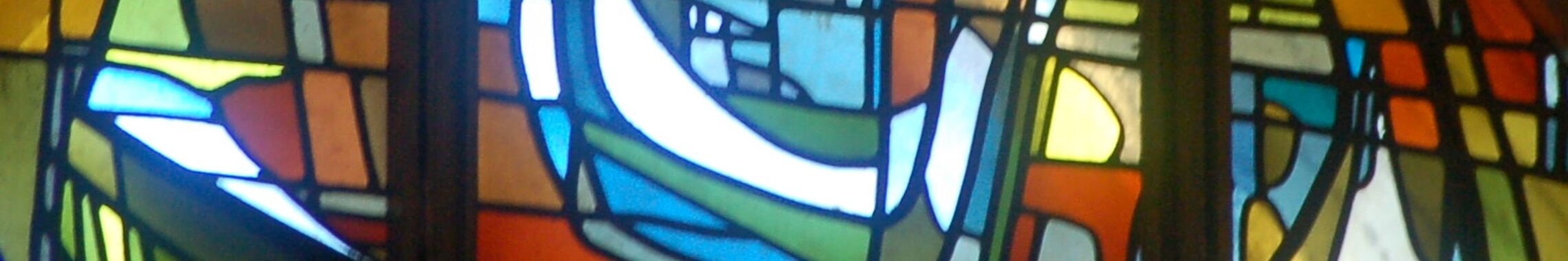 Kirchenfenster DSC_0216(950-240)web