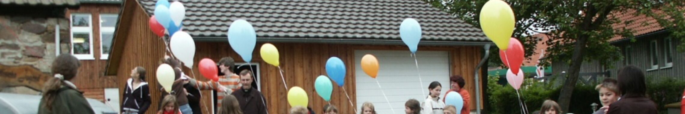 kopfgrafik kinderkirche 2