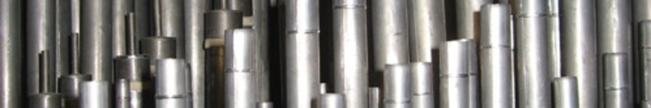 benefizkonzert langenbruch 044