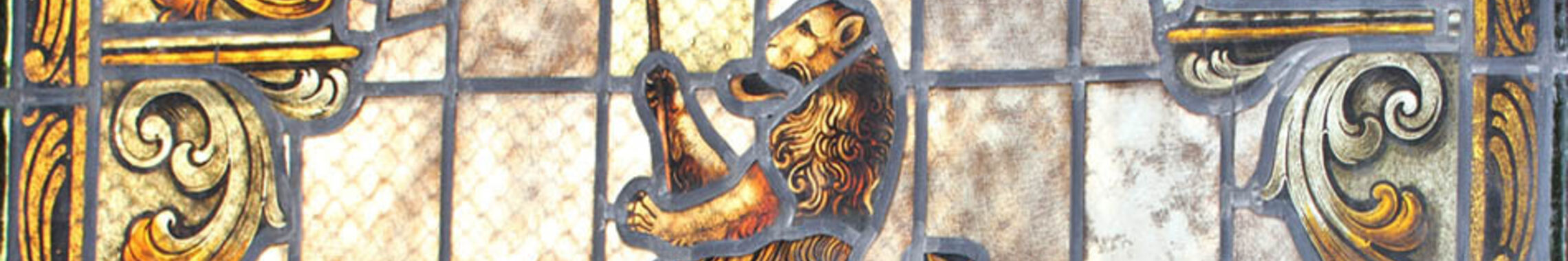 Banner Detail Nordfenster