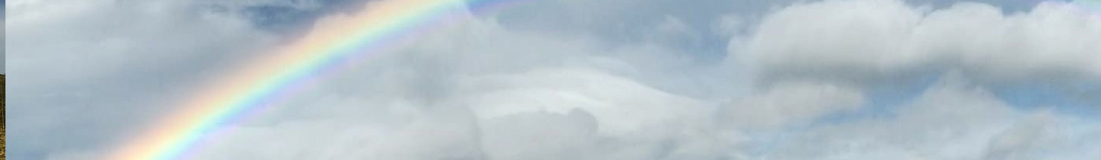 Rainbow-Free-Photo-Pixabay