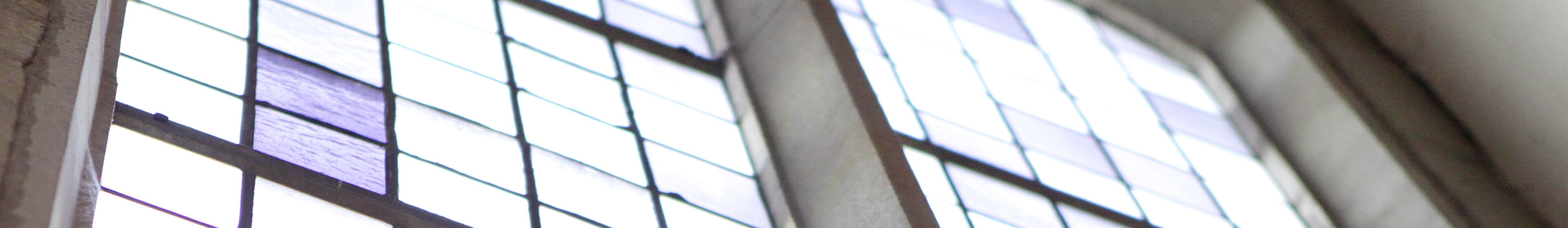 kopfgrafik_datenschutz