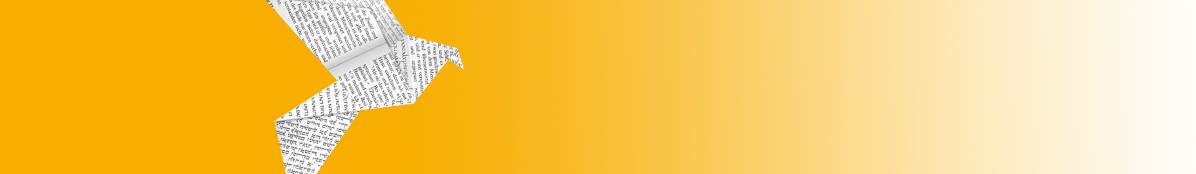 kopf_bibelgesellschaft_taube_gelb1_ohnespruch