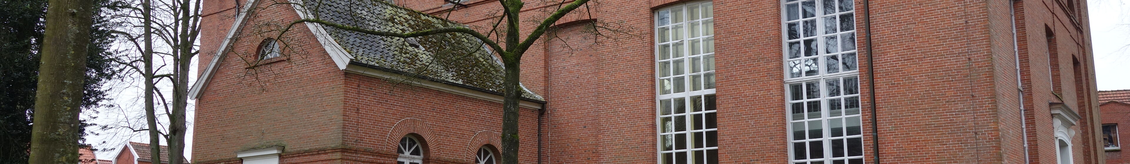 Slider_Kirche05