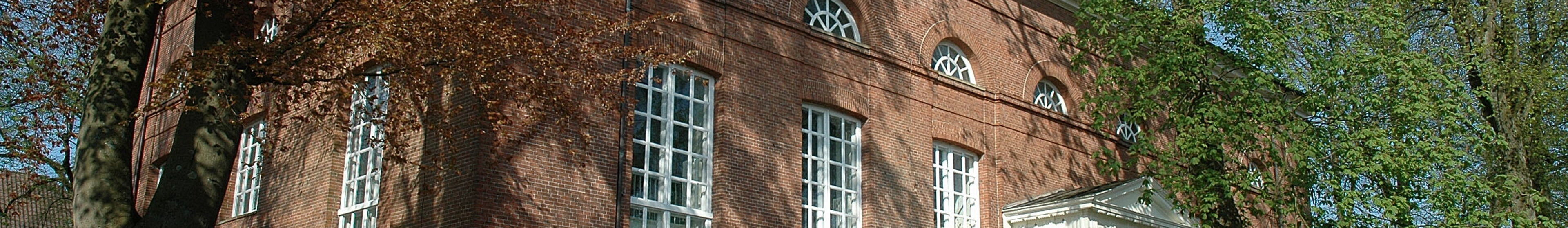 kirche-lamberti-aurich