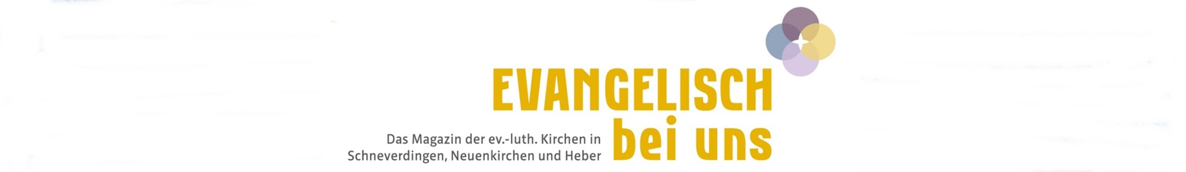 kopfbild gemeindebrief