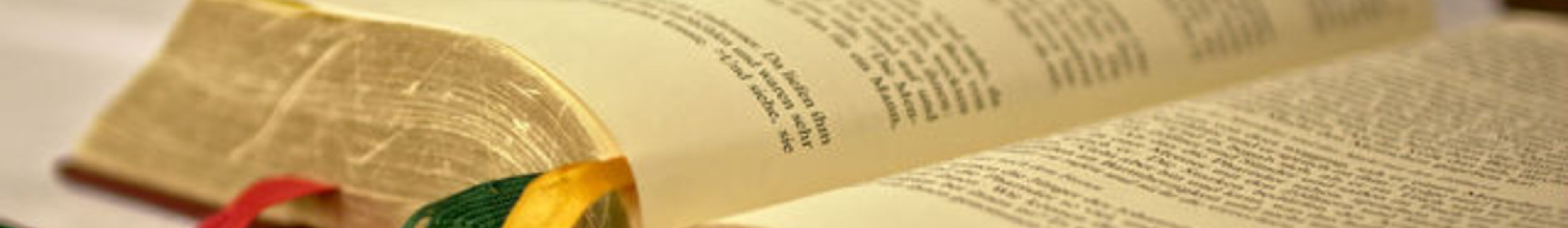 Aus der Bilddatenbank der Landeskirche am 18.12.2016