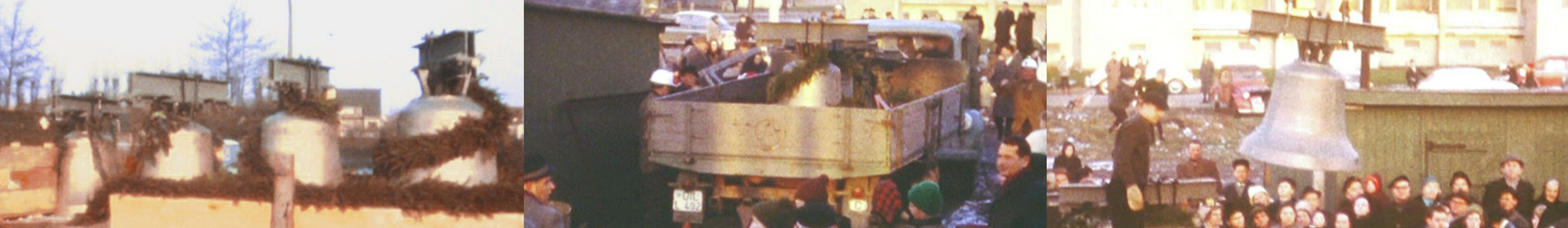 Aus dem Video erstellt