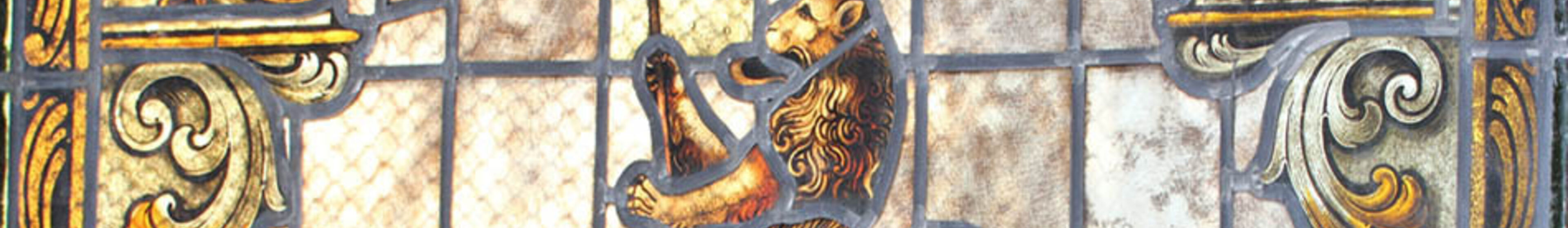 Banner Detail Nordfenster