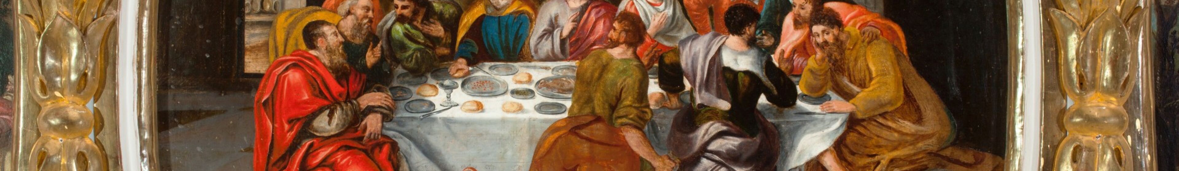 Altarbild-1_1920x800