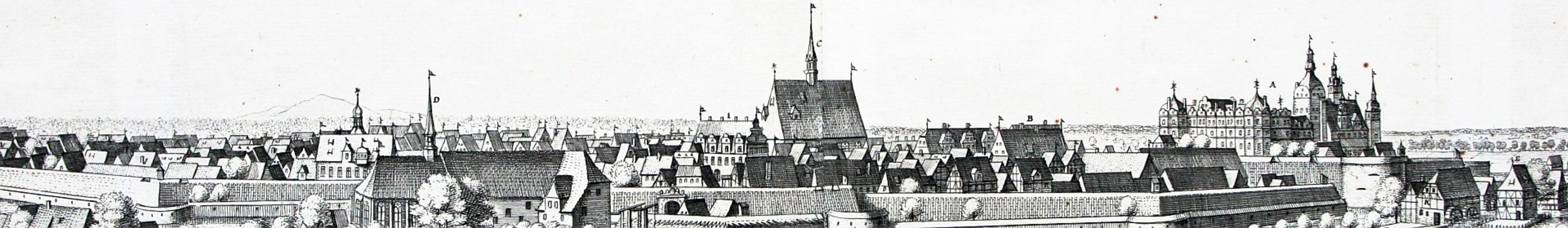 Merianstich von 1654_1920x280