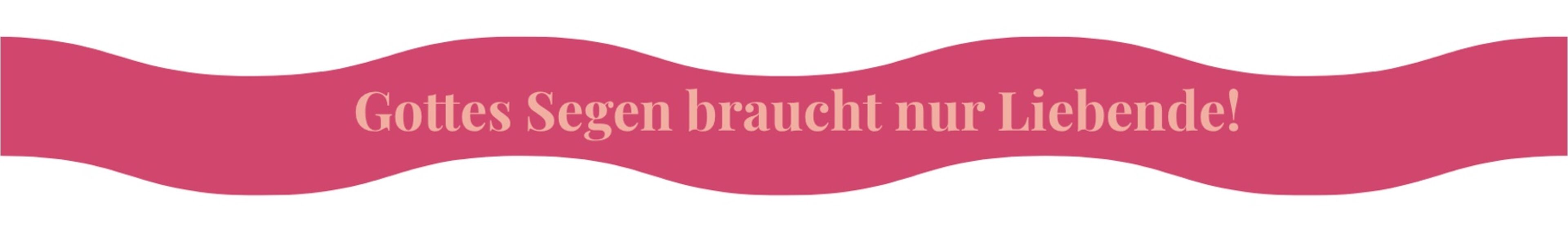 Hochzeitsevent