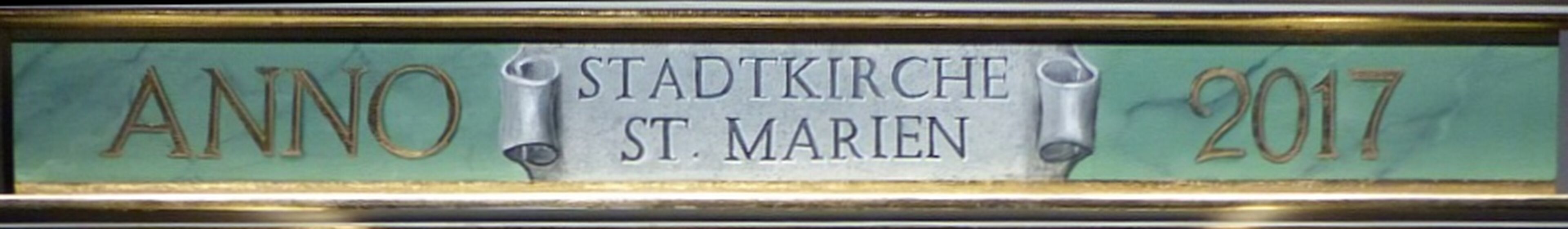 Kinderaltar-1920x280