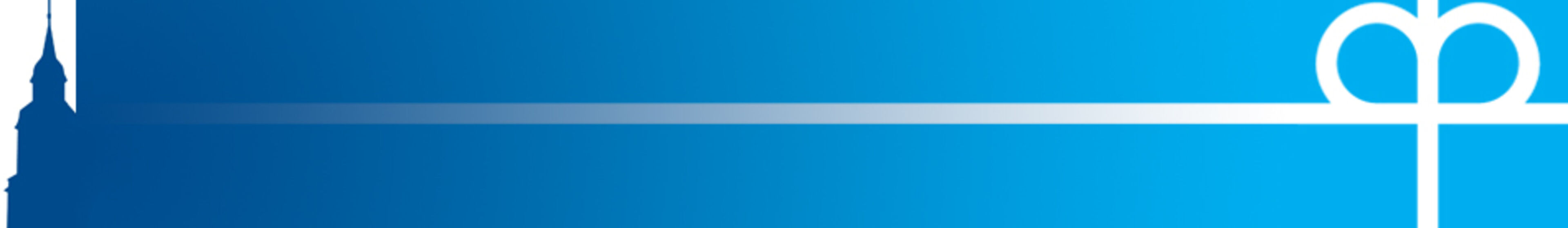 stadtkirchendiakonie