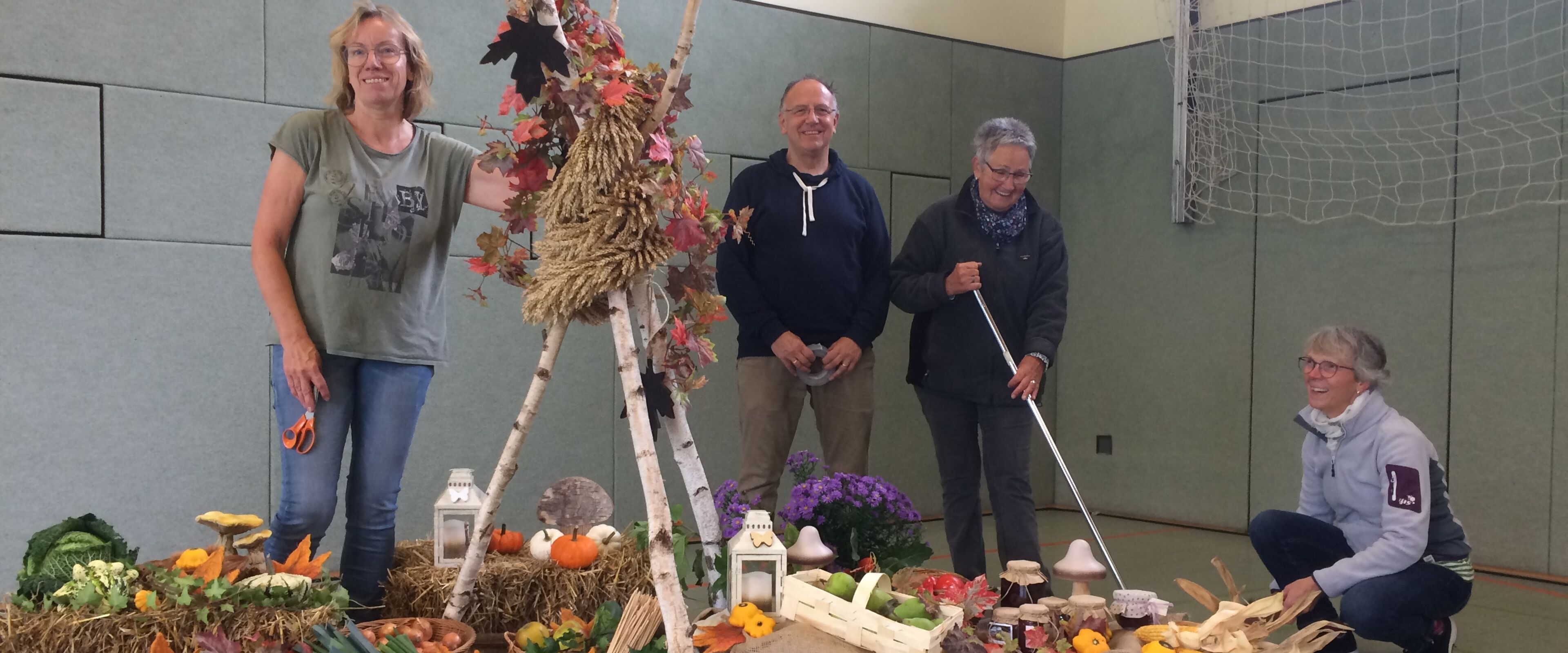 sliderbild erntedank