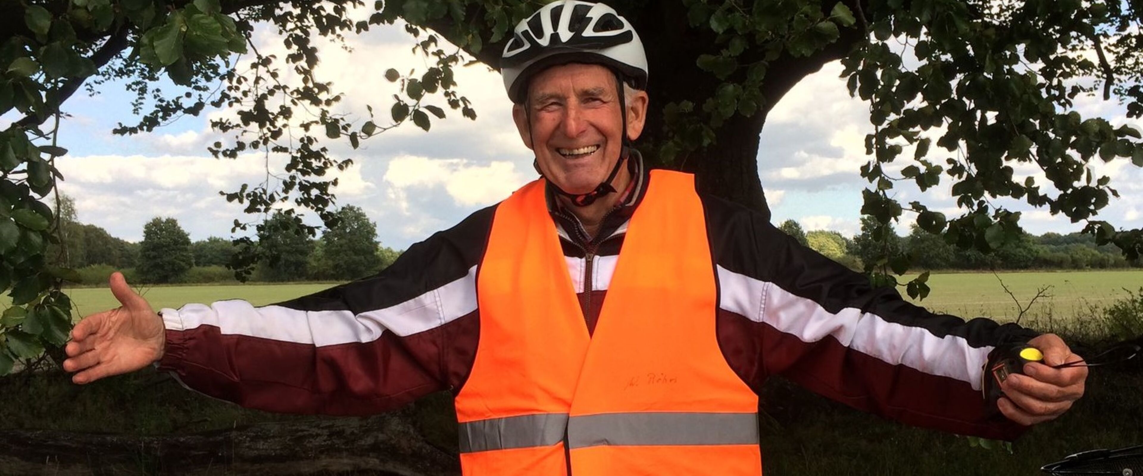 wilhelm roehrs slider