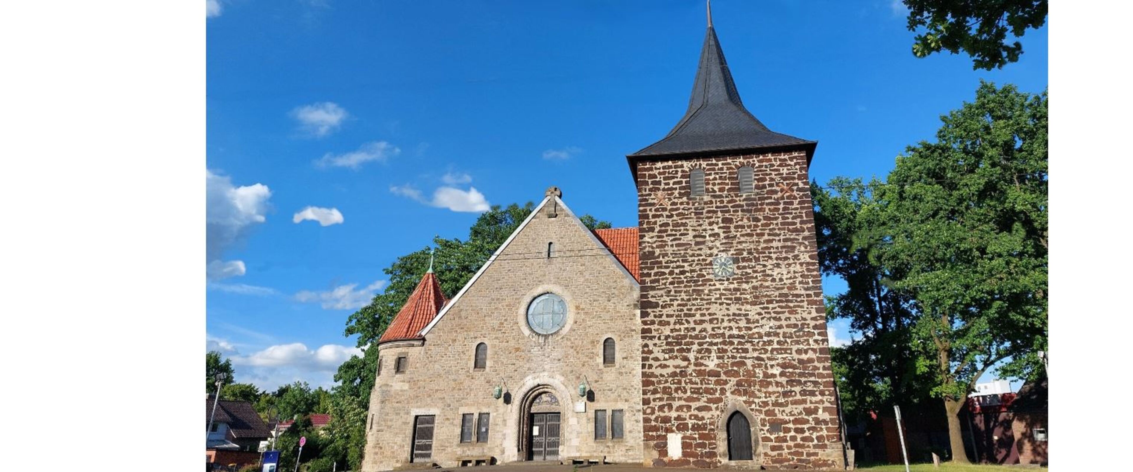 Uhr mit Ensemble_V.jpg