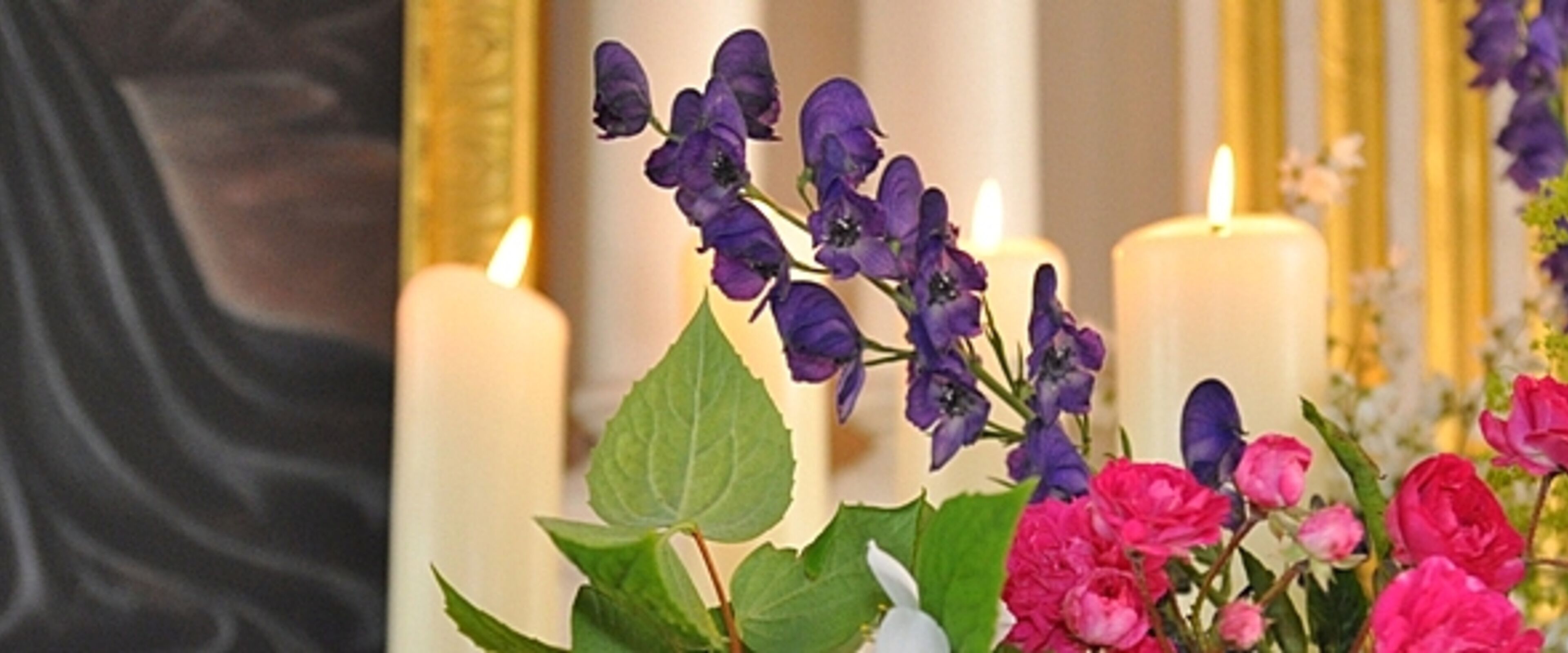 kopfgrafik blumen 2a