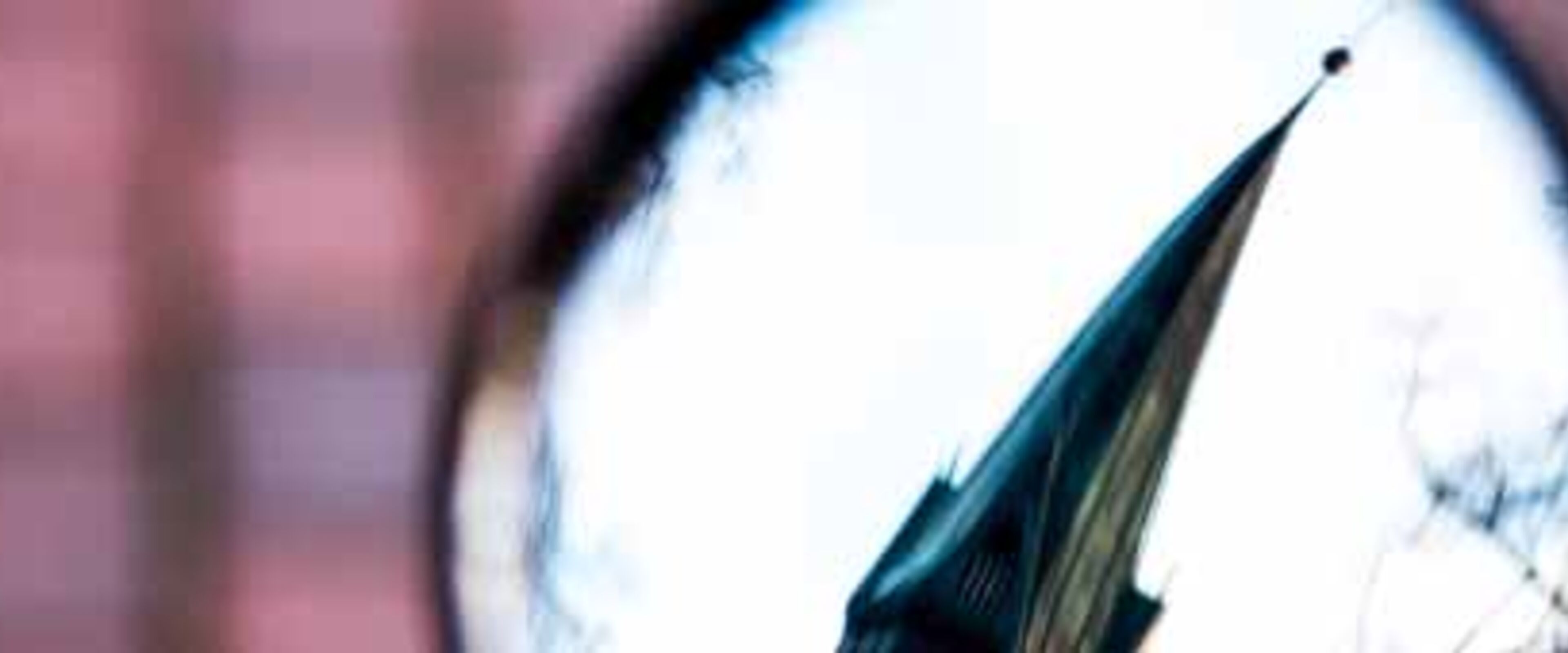 rueckblick_kopfgrafik