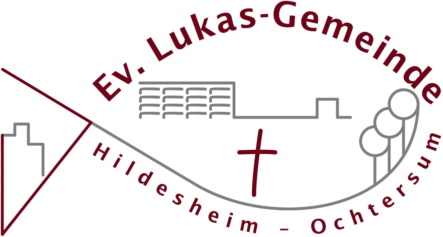 logo_kirche  _farbig