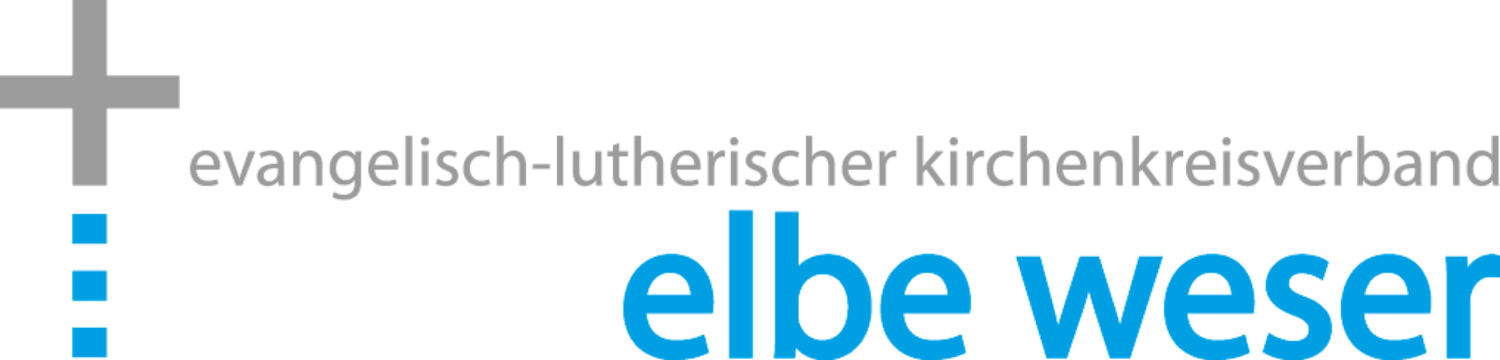 KKV_ElbeWeser_Logo_CMYK