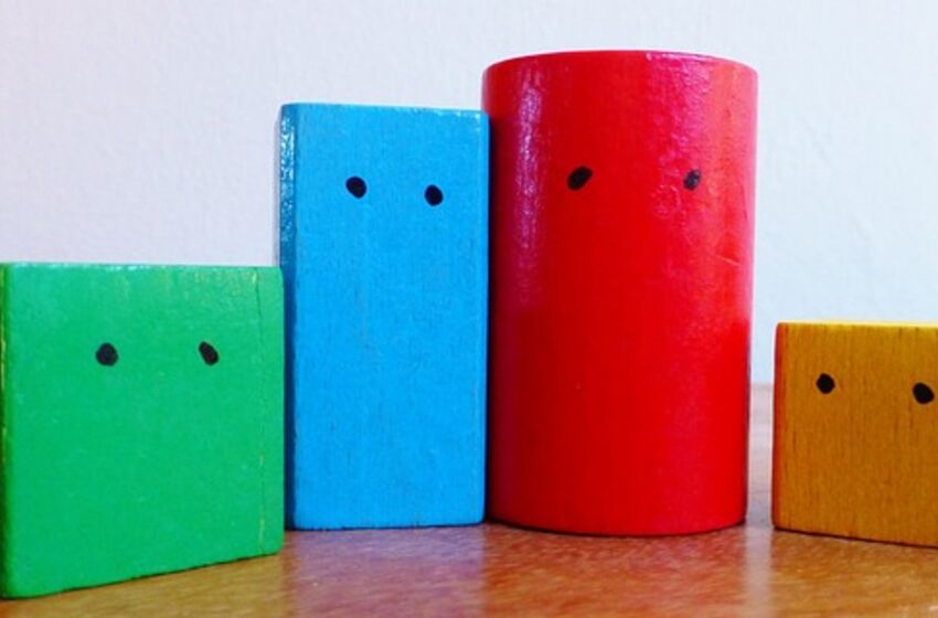 Foto: Counselling, www.pixabay.de